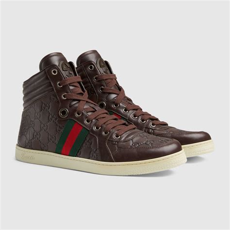 gucci usa sale shoes|gucci us site.